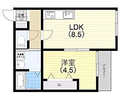 NET-K妙法寺
