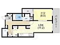 トア山手ザ・神戸タワー11階13.8万円