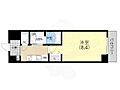 ビエラコート須磨2階5.4万円