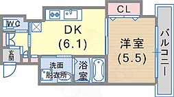 グラン アクシス