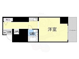🉐敷金礼金0円！🉐ライオンズマンション神戸元町第3