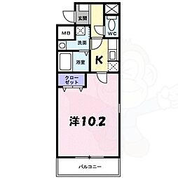 サンカルティエ大我