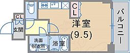 スワンズ神戸三宮イースト