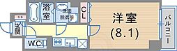 ボンニー元町