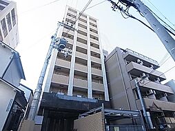 スワンズ神戸三宮イースト
