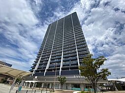シティタワーグラン須磨鷹取