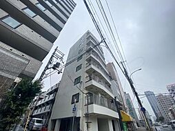 アルファ神戸元町