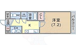 エル大田