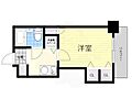 須磨パークアヴェニュー4階4.0万円