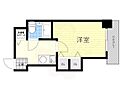 須磨パークアヴェニュー2階4.0万円