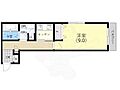 グランメール駒ケ林3階7.0万円