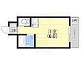 サン・ビレッジ塩屋3階3.5万円