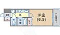 エステムコート神戸西3フロンタージュ8階5.0万円