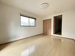 ワコーレヴィアーノ須磨関守町2丁目 1階1Kのリビング/ダイニング