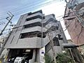 メゾン・ド・ヴィレ須磨潮見坂