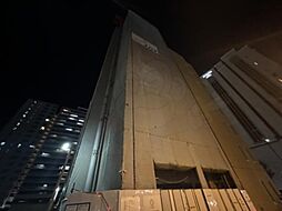 JR東海道・山陽本線 神戸駅 徒歩6分の賃貸マンション