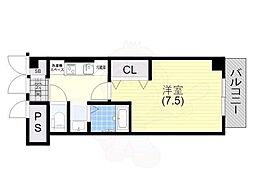 Ma Masion De Suma 2階