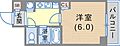 エステムコート神戸・県庁前11階5.0万円