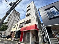 兵庫県神戸市須磨区北町2丁目：物件画像／株式会社兵住 賃貸住宅サービス FC三宮ギャラリー