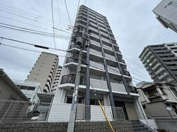 アプリーレ元町ウエスト