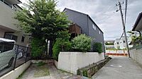 兵庫県神戸市須磨区離宮前町1丁目：物件画像／株式会社兵住 賃貸住宅サービス FC三宮ギャラリー