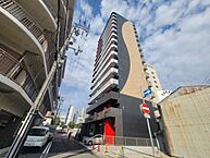 兵庫県神戸市兵庫区大開通1丁目：物件画像／株式会社兵住 賃貸住宅サービス FC三宮ギャラリー