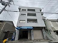 兵庫県神戸市長田区久保町9丁目1番5号：物件画像／株式会社兵住 賃貸住宅サービス FC三宮ギャラリー