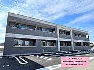 兵庫県神戸市西区丸塚1丁目：物件画像／株式会社兵住 賃貸住宅サービス FC三宮ギャラリー