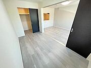 色合いは異なる場合があります（イメージ）