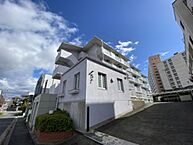兵庫県神戸市西区大津和3丁目：物件画像／株式会社兵住 賃貸住宅サービス FC三宮ギャラリー