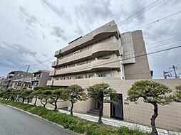 ブランシュ・ド・離宮 308