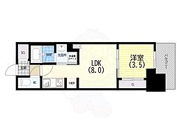 神戸市西神・山手線 名谷駅 徒歩19分 7階/-