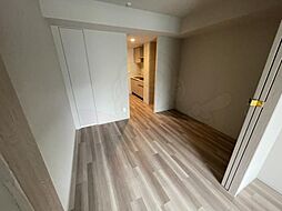 リビオシティ神戸名谷 211 2階1LDKのリビング/ダイニング