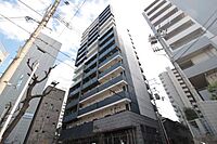 兵庫県神戸市中央区相生町5丁目：物件画像／株式会社兵住 賃貸住宅サービス FC三宮ギャラリー