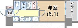プレミアムコート神戸三宮