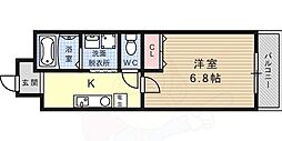 マグノリアパレス