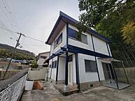 兵庫県神戸市垂水区塩屋台3丁目11番5号：物件画像／株式会社兵住 賃貸住宅サービス FC三宮ギャラリー