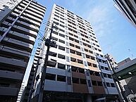 兵庫県神戸市中央区磯辺通3丁目2番31号：物件画像／株式会社兵住 賃貸住宅サービス FC三宮ギャラリー