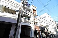 兵庫県神戸市中央区中山手通2丁目17番2号：物件画像／株式会社兵住 賃貸住宅サービス FC三宮ギャラリー