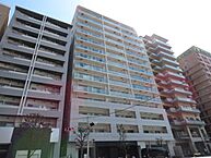 兵庫県神戸市中央区磯辺通1丁目1番31号：物件画像／株式会社兵住 賃貸住宅サービス FC三宮ギャラリー