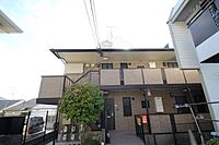 兵庫県神戸市長田区長田町6丁目2番9号：物件画像／株式会社兵住 賃貸住宅サービス FC三宮ギャラリー