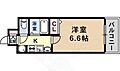 エステムコート三宮EAST2リベルテ1階5.0万円
