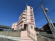 兵庫県神戸市須磨区車字竹ノ下：物件画像／株式会社兵住 賃貸住宅サービス FC三宮ギャラリー