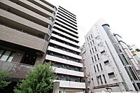 兵庫県神戸市長田区北町2丁目：物件画像／株式会社兵住 賃貸住宅サービス FC三宮ギャラリー