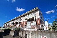 兵庫県神戸市西区伊川谷町潤和1726番1号：物件画像／株式会社兵住 賃貸住宅サービス FC三宮ギャラリー