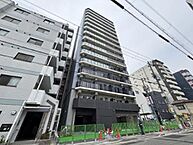 兵庫県神戸市兵庫区西橘通2丁目：物件画像／株式会社兵住 賃貸住宅サービス FC三宮ギャラリー