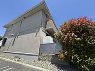 兵庫県神戸市北区鈴蘭台西町4丁目8番19号：物件画像／株式会社兵住 賃貸住宅サービス FC三宮ギャラリー