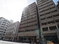兵庫県神戸市中央区元町通5丁目2番6号：物件画像／株式会社兵住 賃貸住宅サービス FC三宮ギャラリー