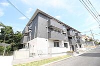 兵庫県神戸市北区杉尾台2丁目18番5号：物件画像／株式会社兵住 賃貸住宅サービス FC三宮ギャラリー