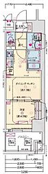 プレサンス神戸セレスティア